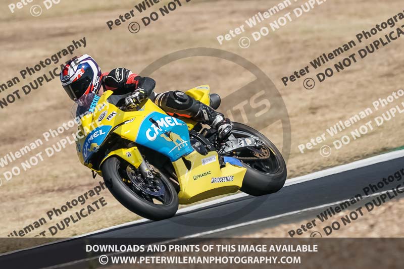 France;Le Mans;event digital images;motorbikes;no limits;peter wileman photography;trackday;trackday digital images